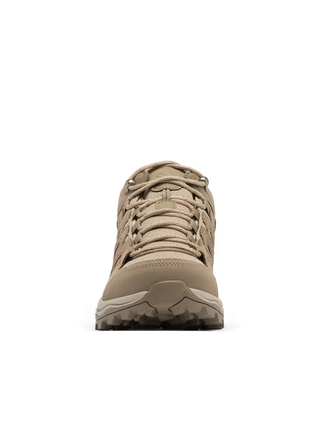 Redmond IV Mid Waterproof