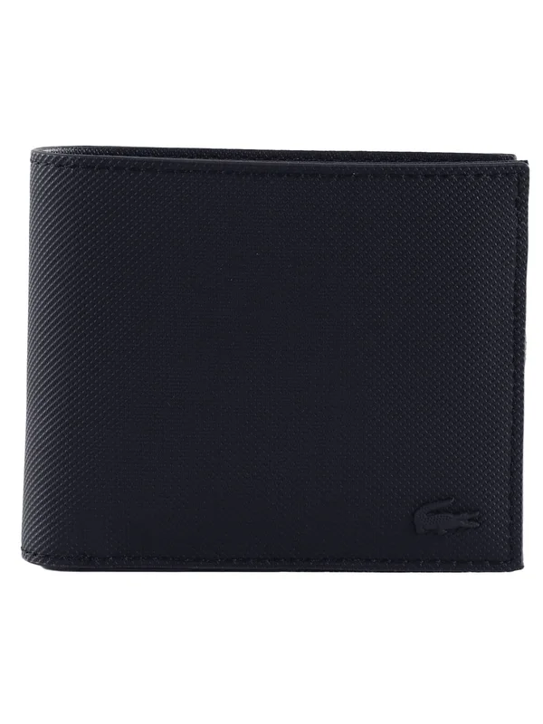 Billfold