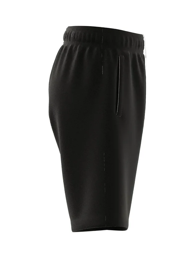 U Bl Short