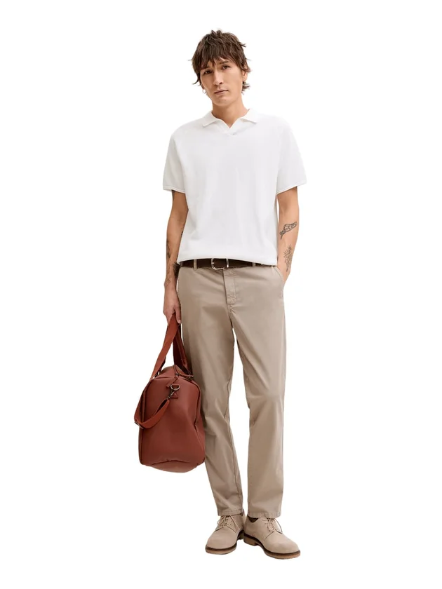 Jpstollie Vance Chino Noos