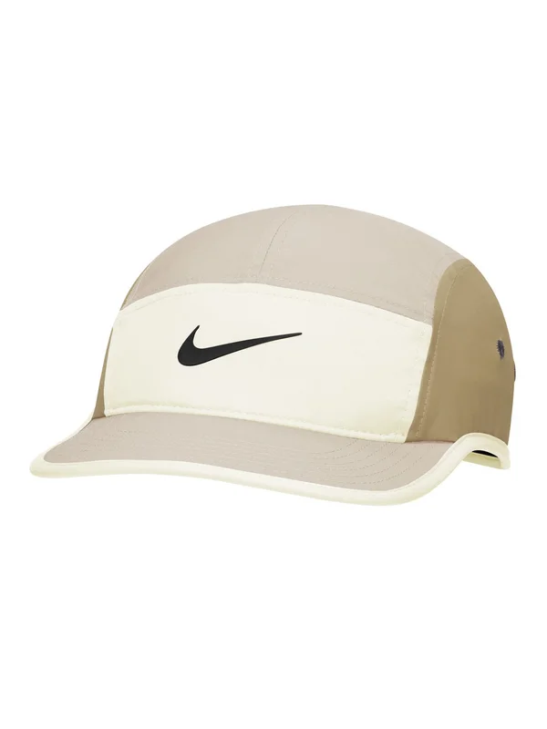 Fly Cap