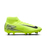 VOLT/BLACK