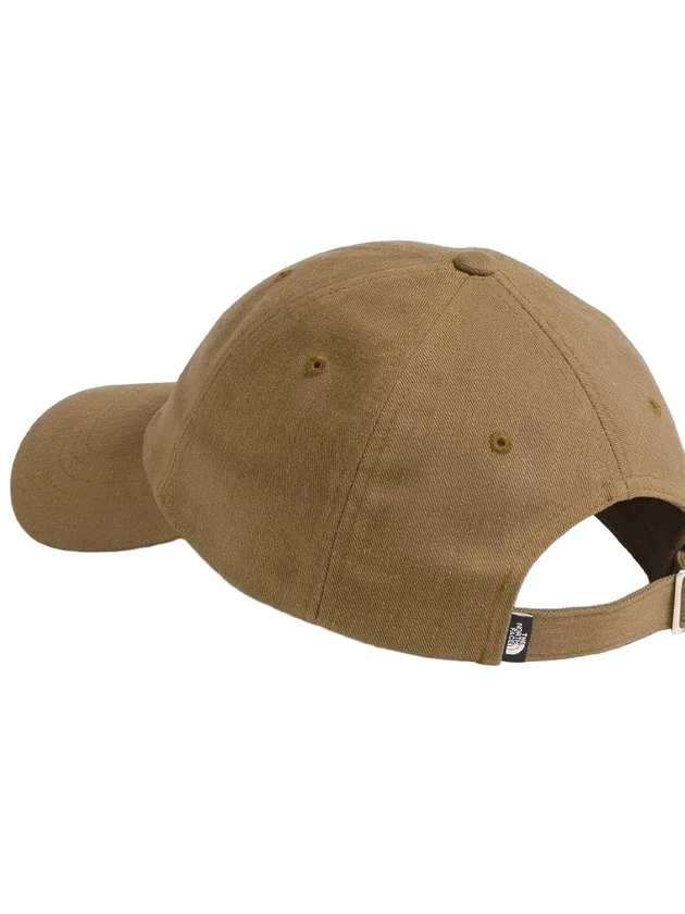 Norm Hat