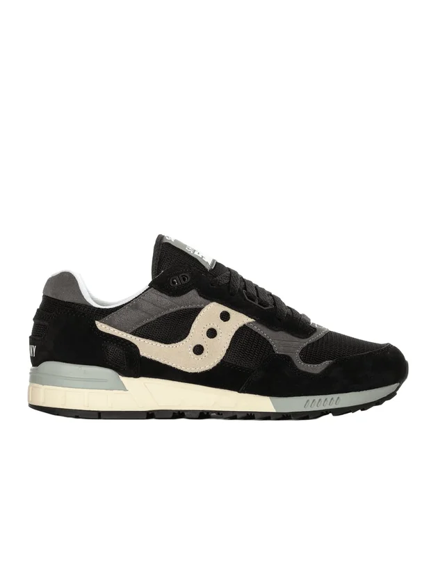 Shadow 5000