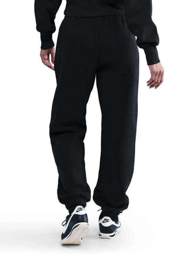 Phnx Flc Hr Pant