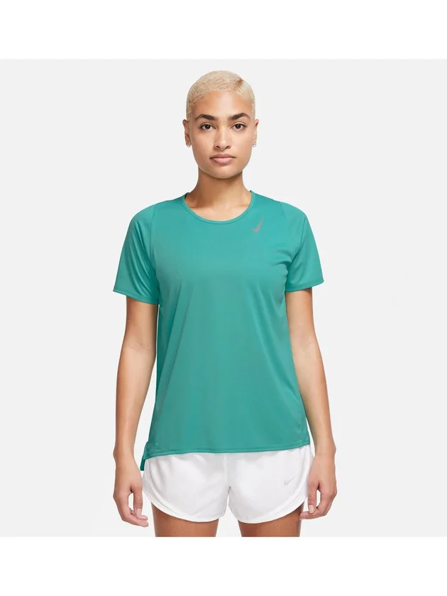 Fast Df Ss Top