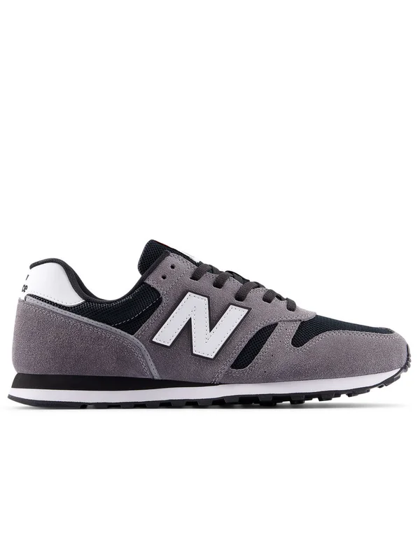 ML373V2