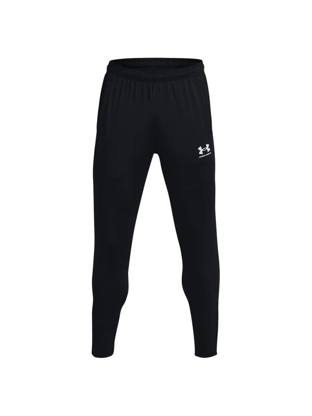 Ch Train Pant