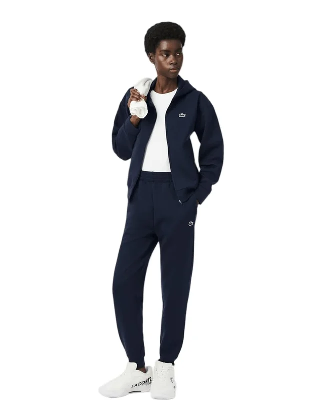 Tracksuit Trousers
