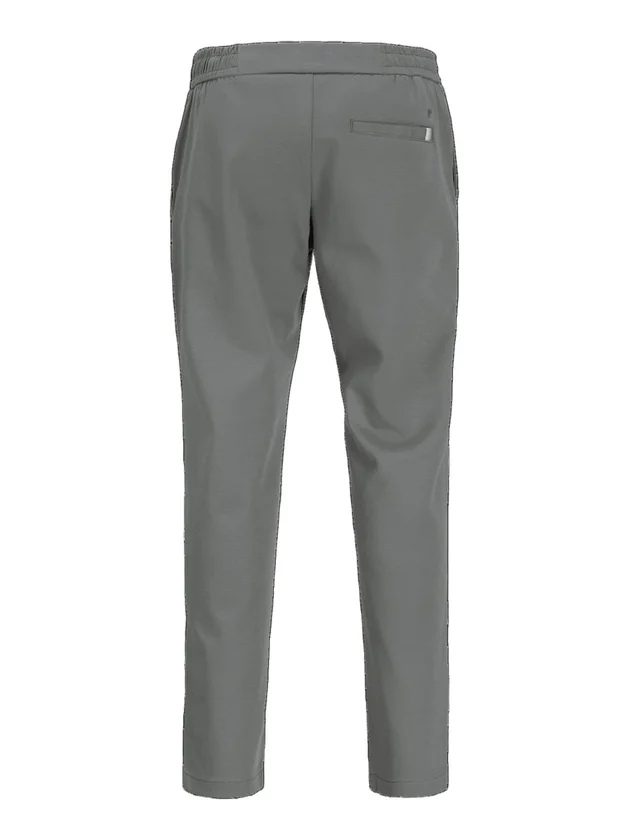Jpstace Neo Jogger Pants Noos