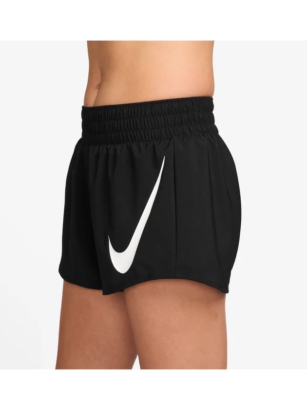 One Swsh Hbr Dri-FIT Mr 3In