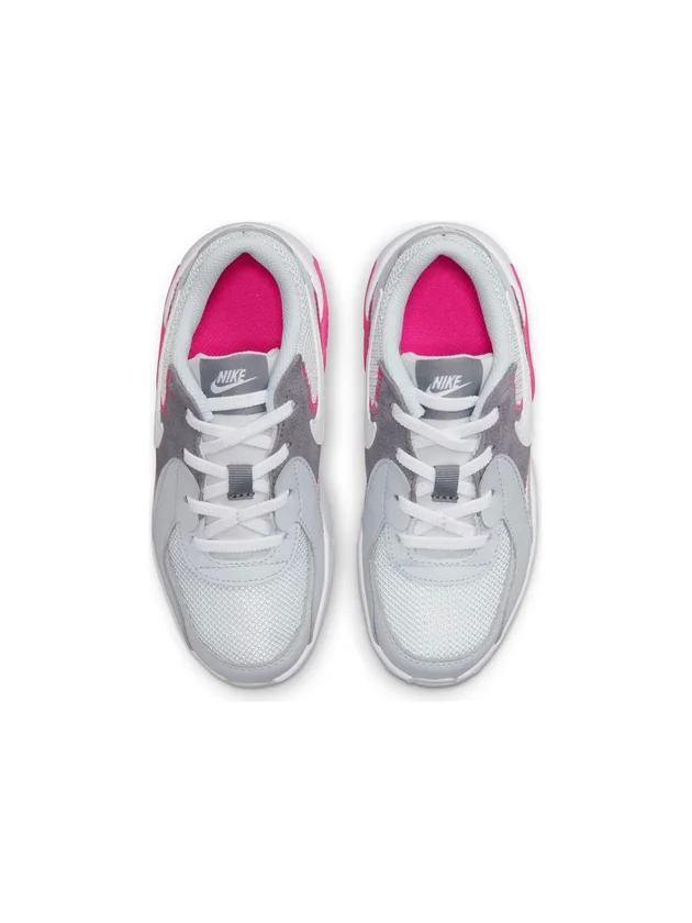 Air Max Excee