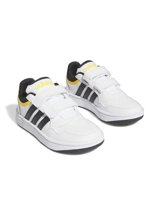 Hoops 3.0 Cf C