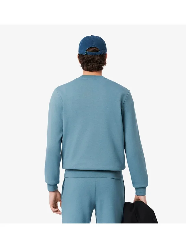 Sweatshirt Fleece