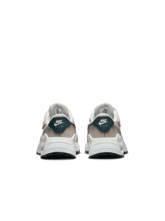 Air Max Systm