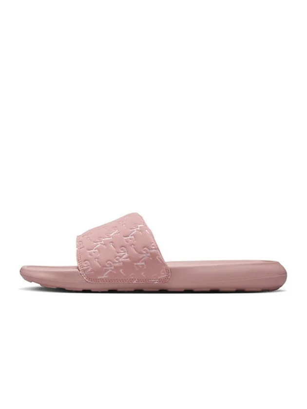 Victori One Slide Print