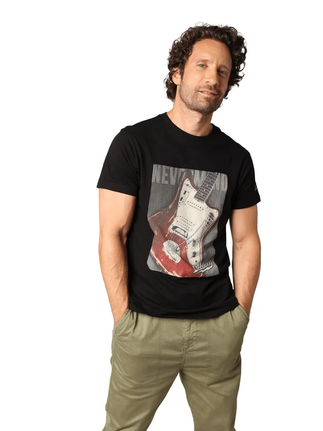 Stardust Ts