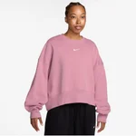 ELEMENTAL PINK/SAIL