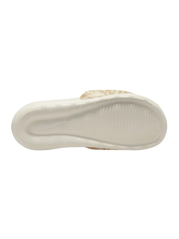 Victori One Slide Print