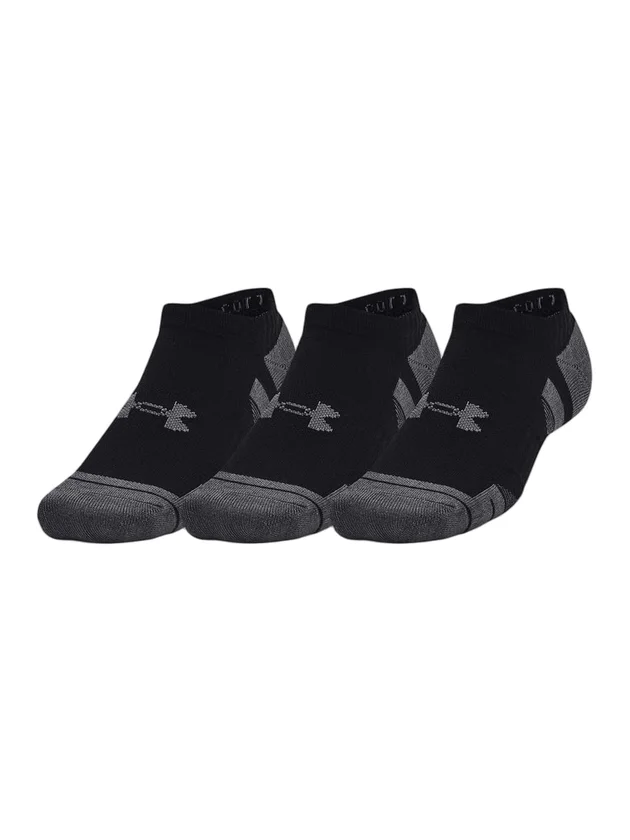 Performance Cotton 3PK NS
