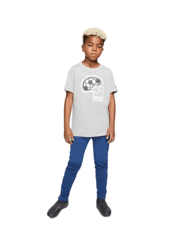 Dry Academy Pant KPZ
