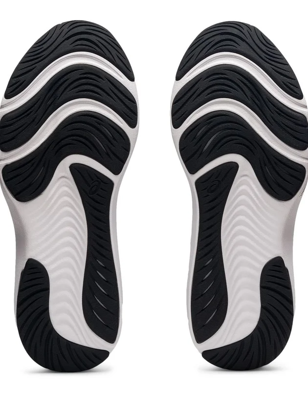 Gel Pulse 13