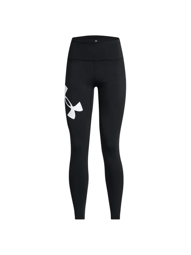 Campus Legging
