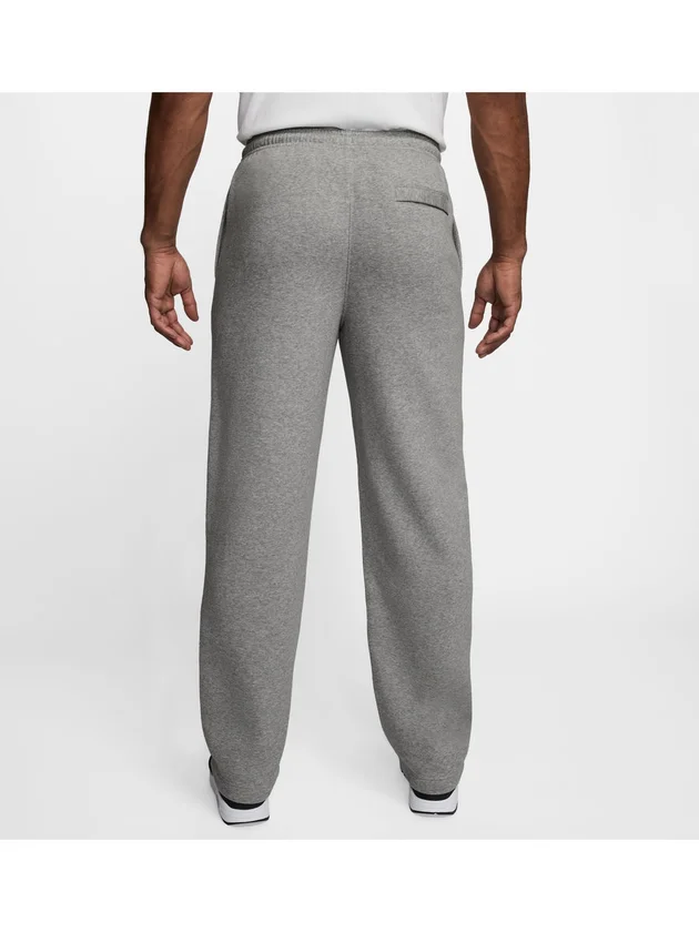 Club Bb Oh Pant