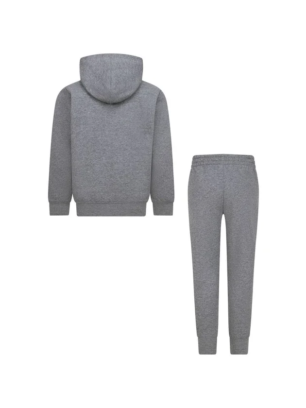 MJ Brklyn Flc Po Set