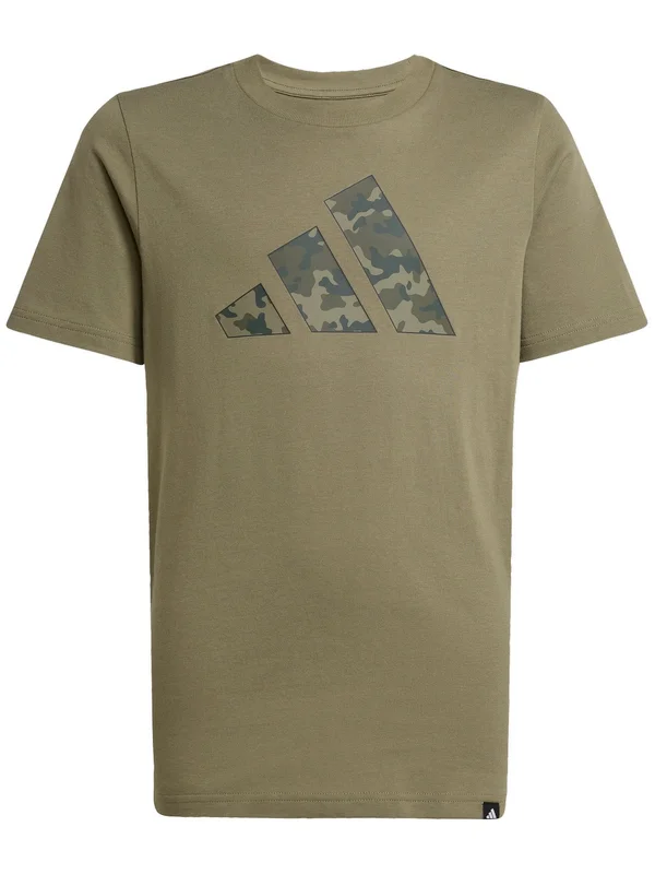 Camo T