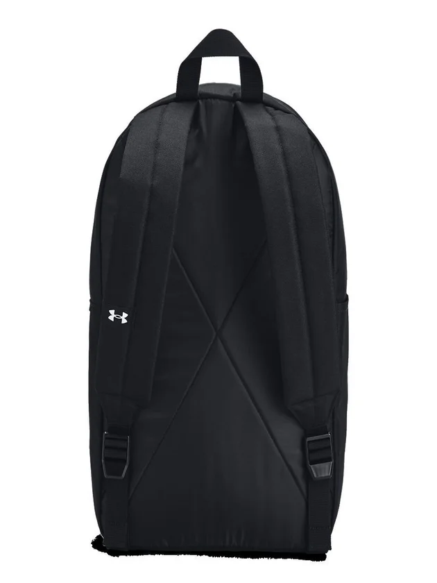 Essential Lite Backpack