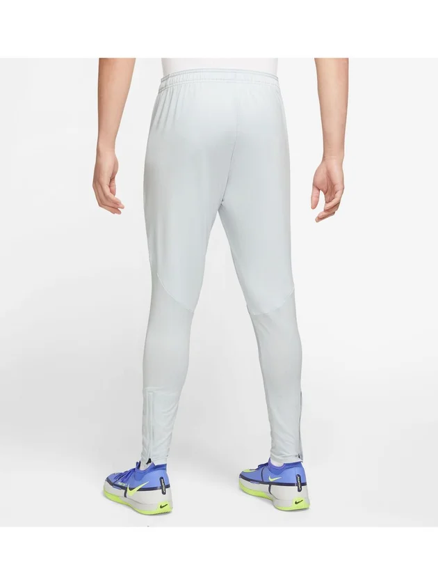 Strike Pant KPZ