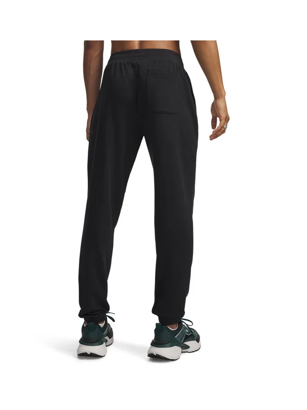 Rival Lw Jogger