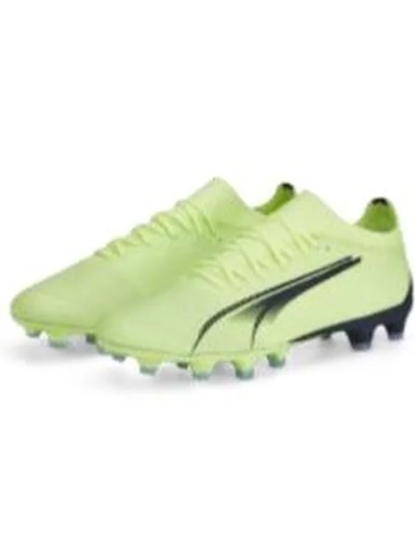Ultra Match FG AG