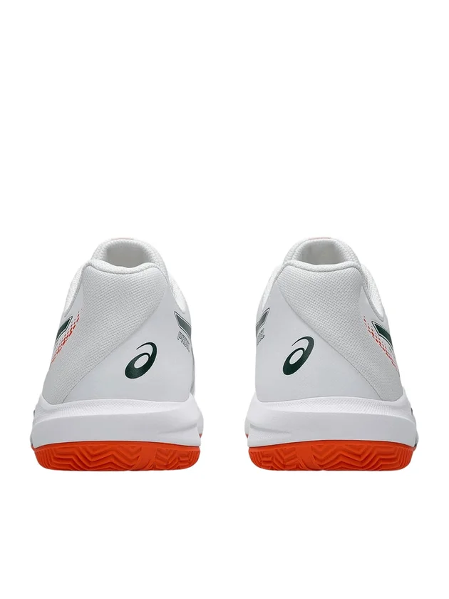 Gel Dedicate 9 Padel