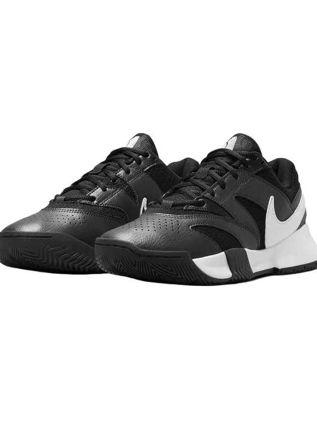 Court Lite 4 HC
