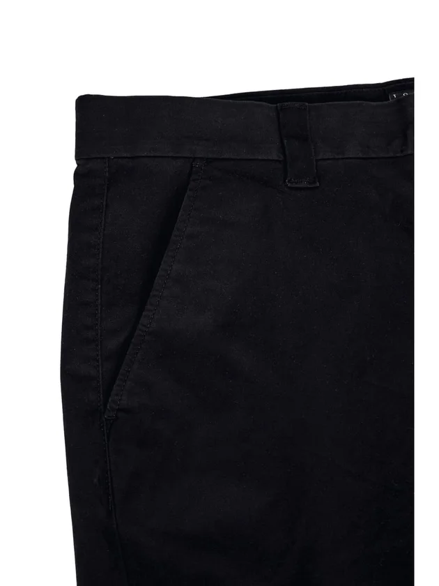 Austin Chino