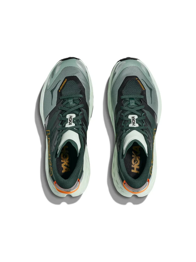 Speedgoat 7