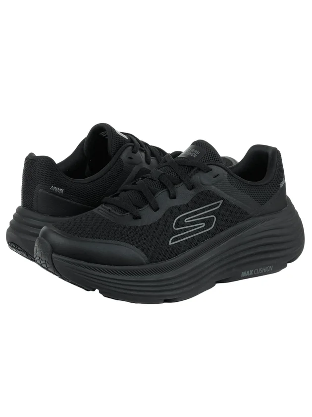 Max Cushioning Endeavour