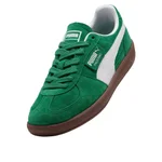 ARCHIVE GREEN-PUMA WHITE