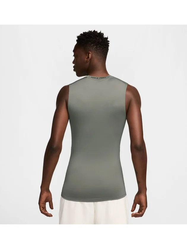 Np Df Top Sl Tight
