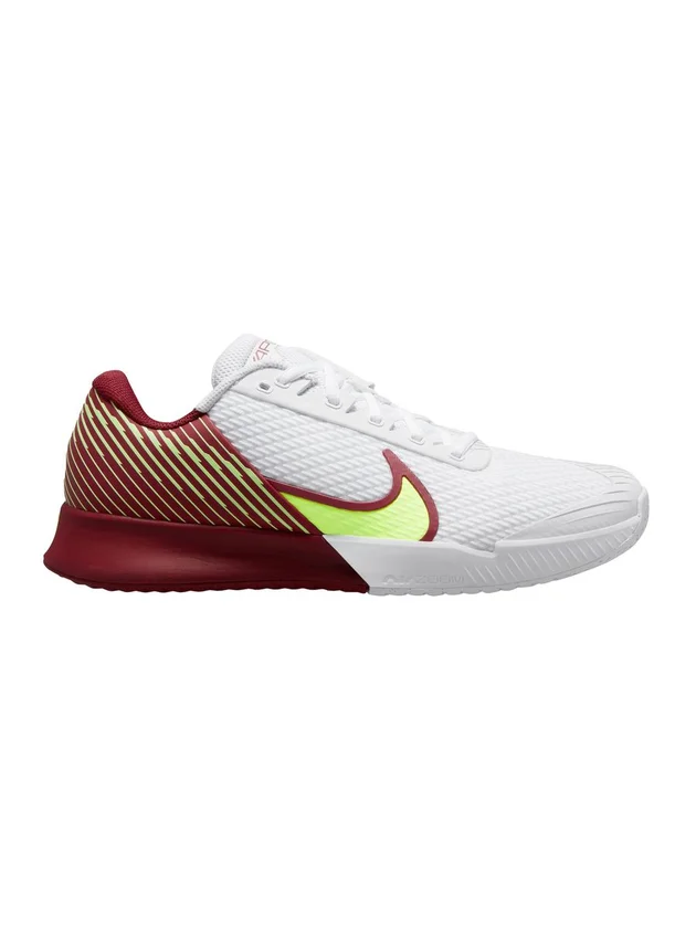 Zoom Vapor Pro 2 HC