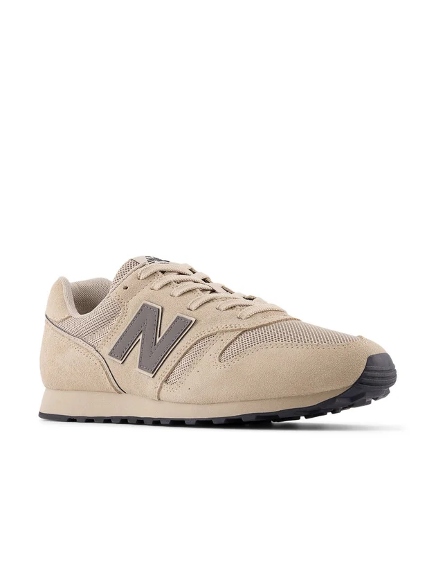 373V2