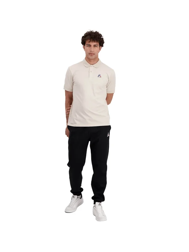 Ess Polo Ss N1