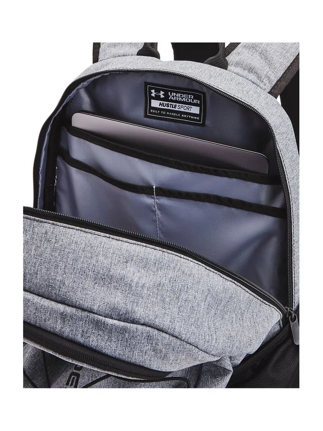 Hustle Sport Backpack