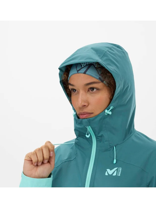 Fitz Roy Jkt