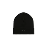 PUMA BLACK