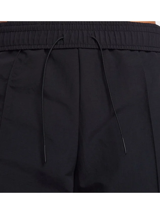 Trend Wvn Mr Pant