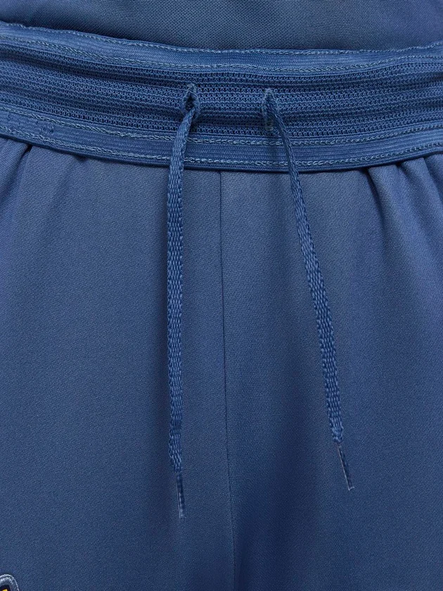 Thfc Dry Strike Pant KP CL