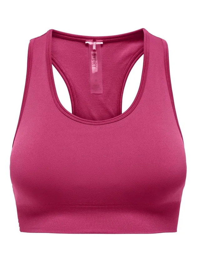 Daisy 2 Seam Bra Noos